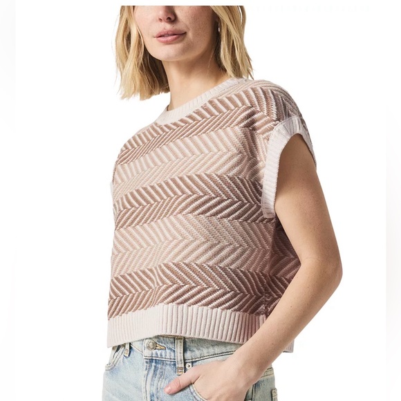 Splendid Mary Kate Sweater - Picture 3 of 3